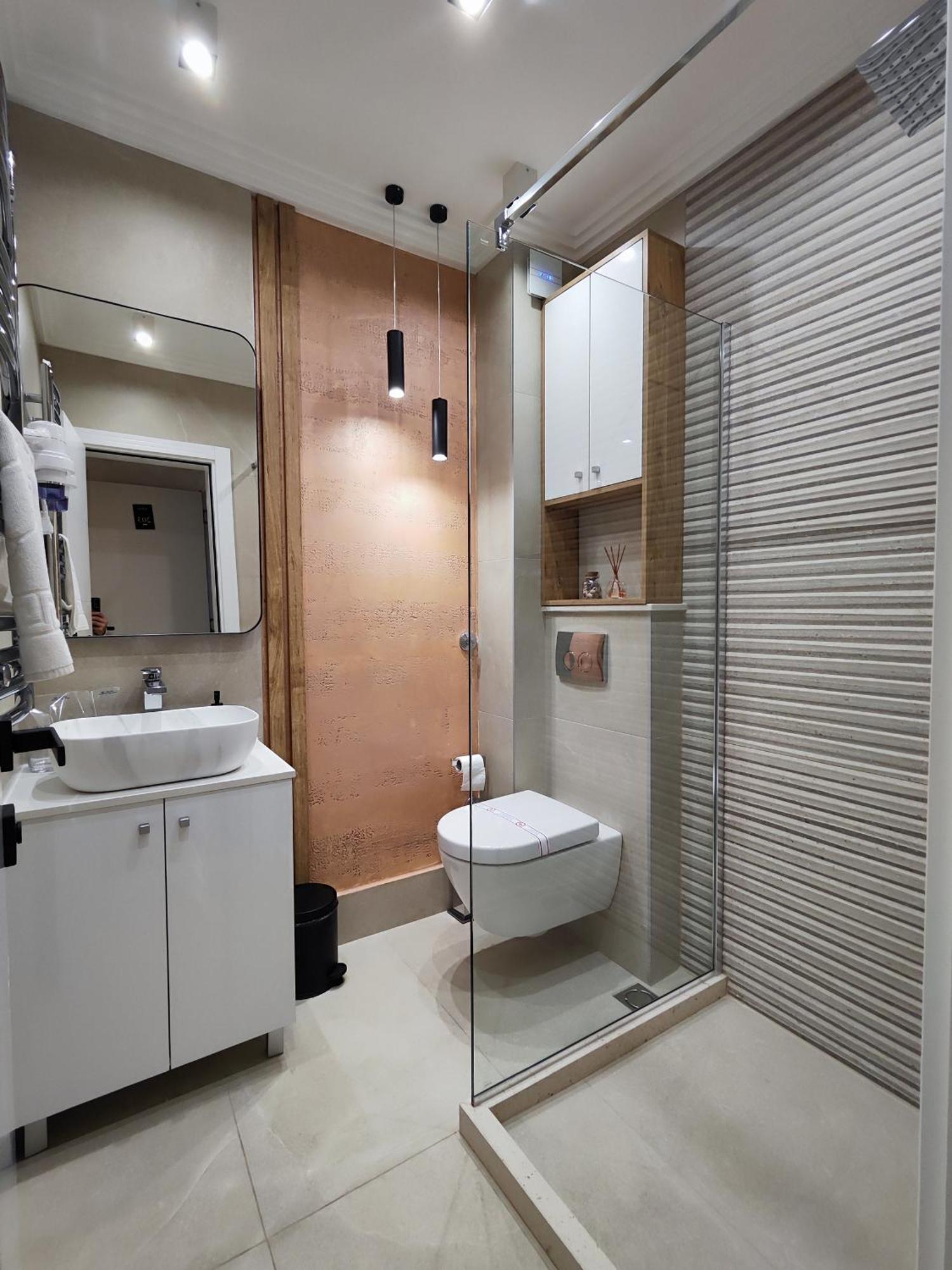 Amd Premium Rooms Budva Exterior photo